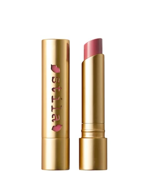 Stila Heavens Dew Honey Glow Balm - Candy Kiss