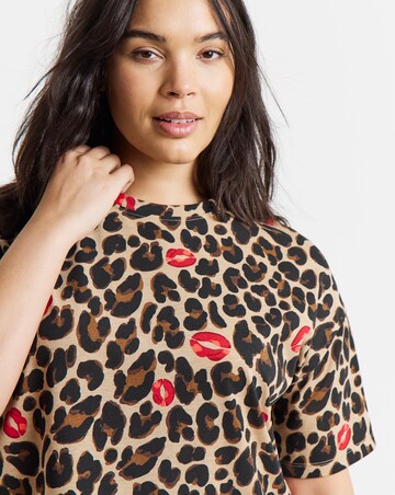 Pretty Secrets Value Nightie