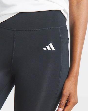 adidas Optime Essentials Leggings
