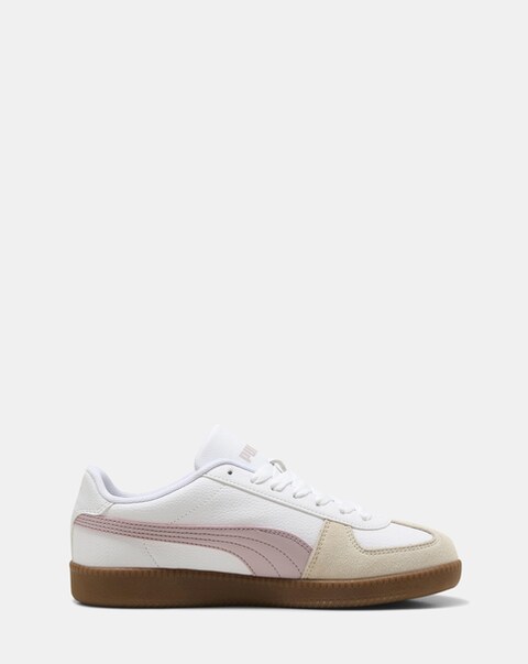 PUMA Club LT Trainers