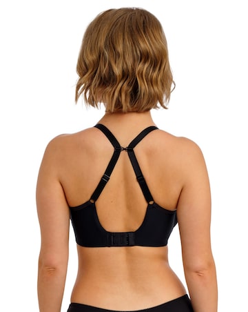 Freya Essentially Smooth Balcony T-Shirt Bra