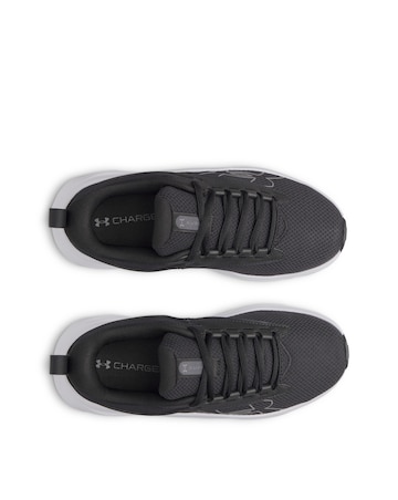 Under Armour Surge 5 Trainers