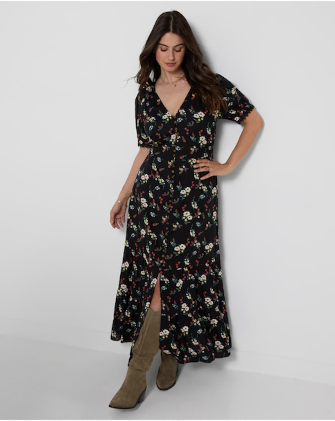 Women's Joe Browns Clothing & Fashion UK