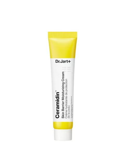 Dr. Jart+ Ceramidin Skin Barrier Moisturizing Cream 50ml