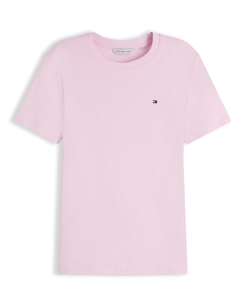 Tommy Hilfiger Slim Cody Short Sleeve T-Shirt