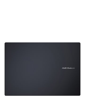 ASUS Vivobook 16 Laptop - 16in Snapdragon X 16GB 512GB WUXGA IPS - Black