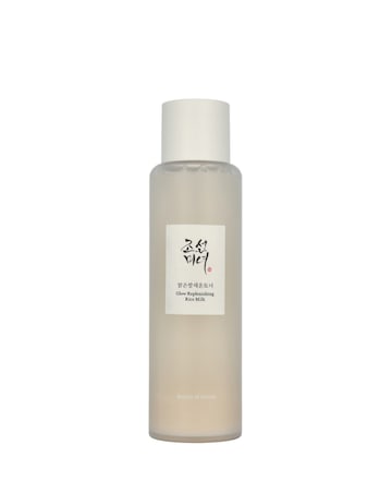 Beauty Of Joseon Glow Replenishing Rice Milk 150ml