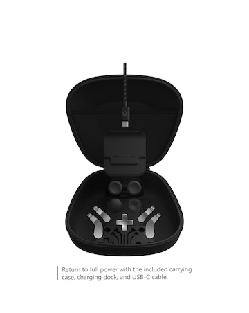 Xbox Elite Wireless Controller Series 2 - Component Pack