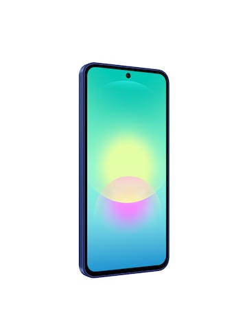 Samsung Galaxy A27 5G 256GB - Blue
