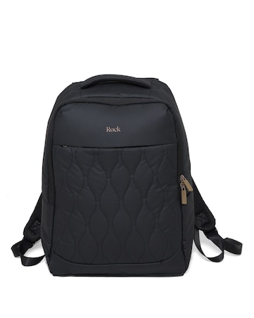 Rock Ember Backpack
