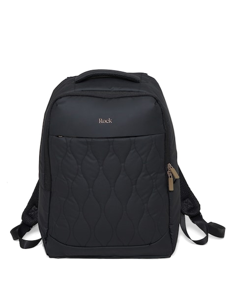 Rock Ember Backpack