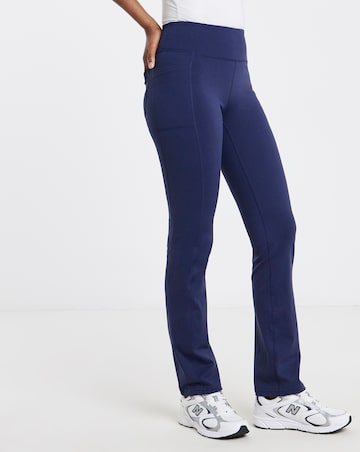 Skechers Go Walk Pant Joy