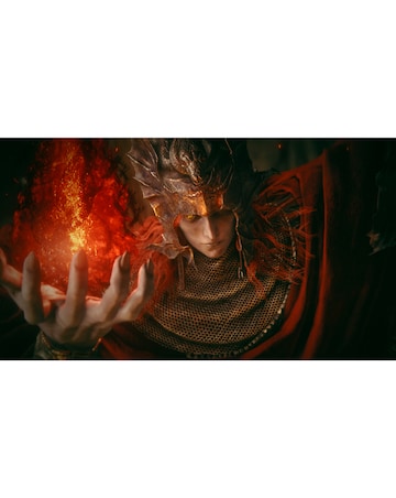 Elden Ring: Tarnished Edition (Nintendo Switch 2)