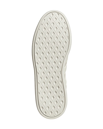 adidas Breaknet Sleek Trainers