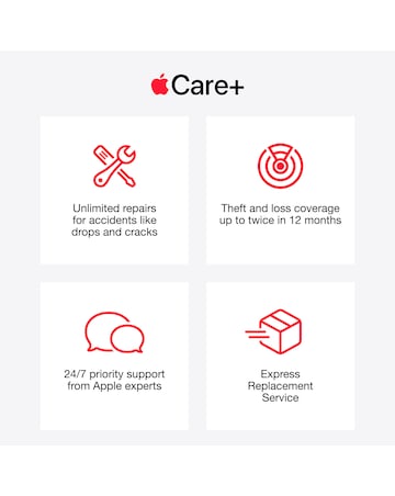 Apple iPhone 18 Pro 1TB - Silver