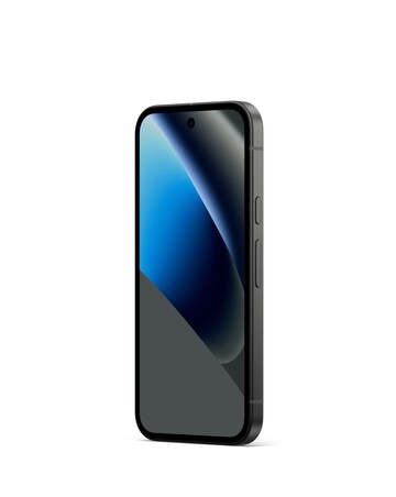 Google Pixel 10a 128GB - Obsidian