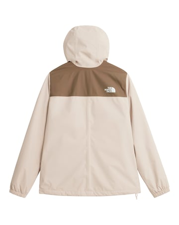 The North Face Antora Rain Jacket