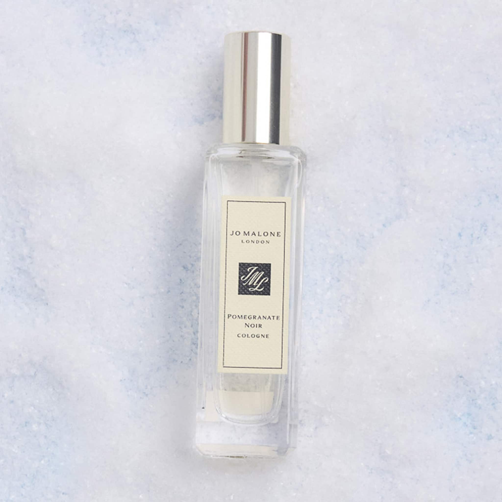 Jo Malone London Poppy & Barley Cologne 30ml is pictured