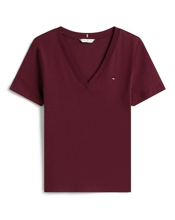 Tommy Hilfiger Slim Cody T-Shirt