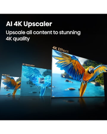 Hisense 75E7STUK 75in QLED 4K Ultra HD HDR Smart TV