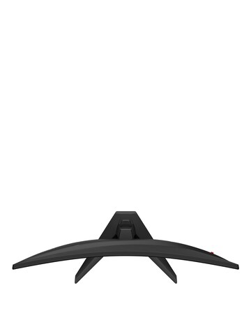 MSI MAG 321CQF 32in WQHD 180Hz 0.5ms VA HDR Curved Gaming Monitor