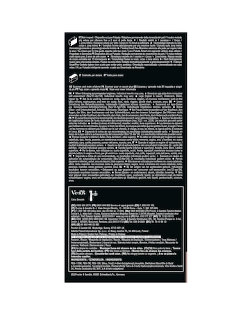 Braun Smart IPL Skin I expert, Free App 2 Smart Heads PL7211