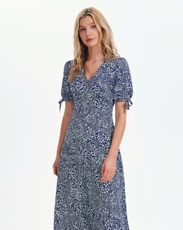 Finery London Gabriella Dress