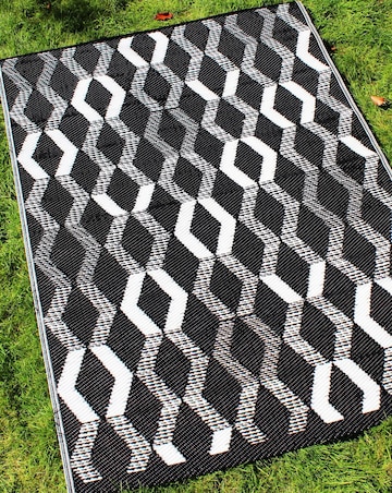 Rico Outdoor Rug