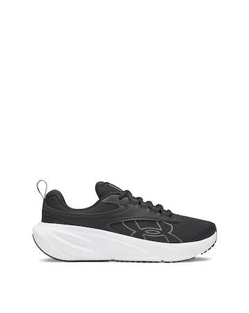 Under Armour Surge 5 Trainers