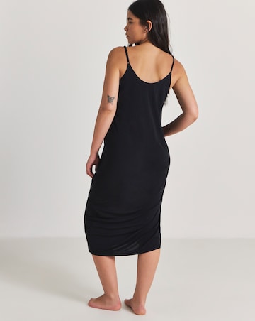 Pretty Secrets (2 Pack) Maxi Full Slips