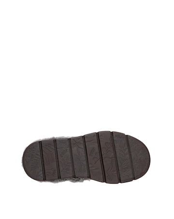 Skechers Bobs Keepsake Lite Slippers - Wide Fit (E)