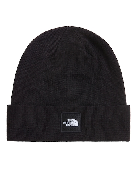 The North Face Dock Worker Recycled Beanie