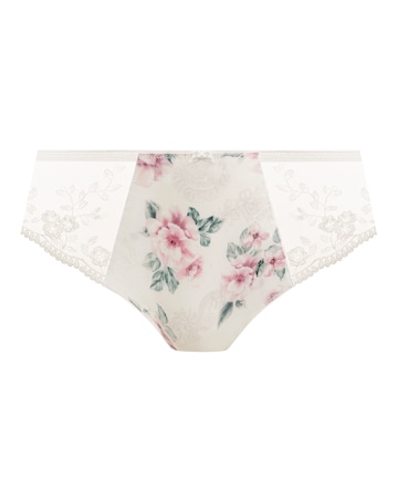 Fantasie Lizbeth Brief