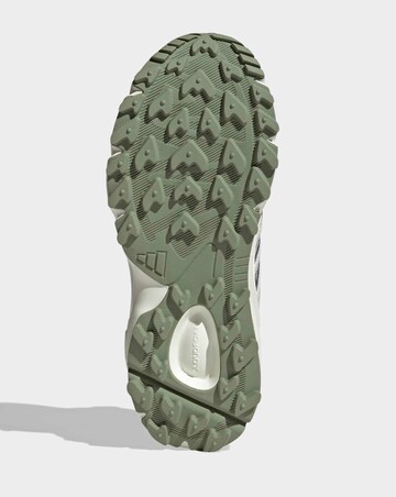 adidas Technochaos 2000 ATR Trainers
