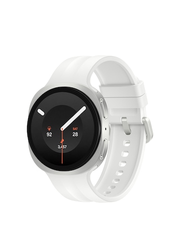 Samsung Galaxy Watch9 BT 40mm - Cream