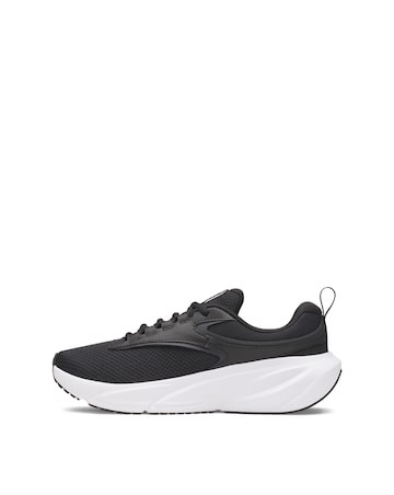 Under Armour Surge 5 Trainers