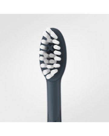 Ordo Grey Sonic+ Toothbrush & Case