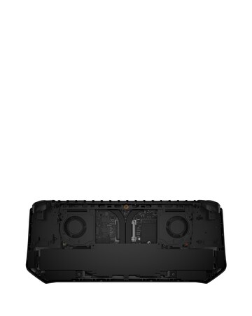 MSI Claw 7 AI+ A2VM Handheld Gaming Console - Intel Core Ultra 7 512GB