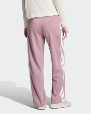adidas Dayready Wide Leg Pant