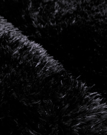 Opulence Rug