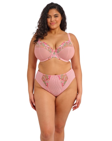 Elomi Aerith Wired Plunge Bra