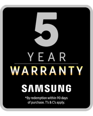 Samsung QE50QN80HAUXXU 50in Neo QLED 4K Dolby Atmos Edge Vision AI Smart TV