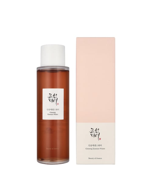 Beauty Of Joseon Ginseng Essence Water 150ml