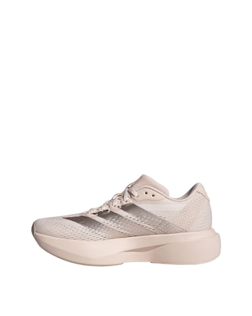 adidas Duramo EVO Trainers
