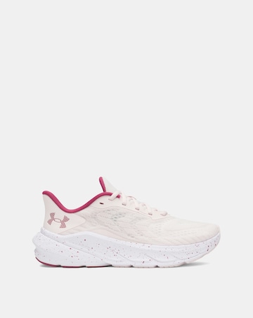 Under Armour Turbulence 3 Trainers