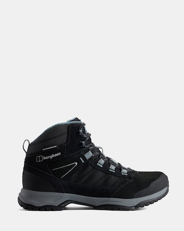Berghaus Expeditor Trek Boots