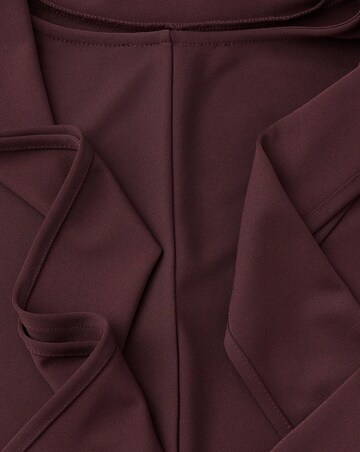 Mango Dress Rosalia