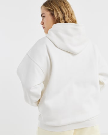 Gym King 365 Relaxed Fit Hoodie
