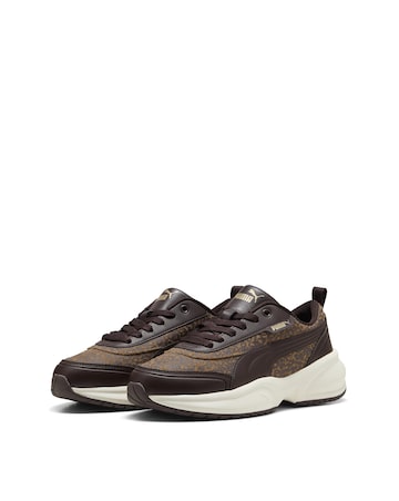 PUMA Cilia 2 Mode Feline Trainers