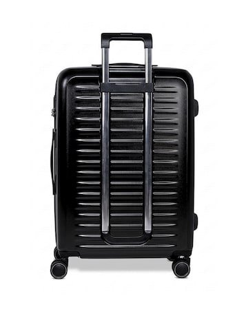 Rock Luggage Legacy Medium Hardshell Suitcase